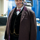 Illustration for article titled Its Not A Trap: The Most Incredible Cosplay From Long Beach Comic Con!